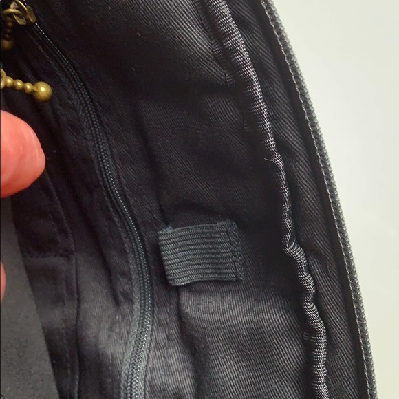 ANIMAL PRINT WRISTLET - Picture 9 of 15